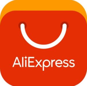 Pechincha Aliexpress