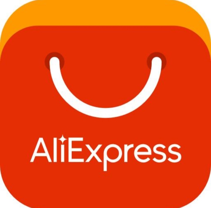 Pechincha Aliexpress