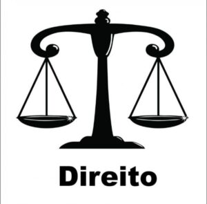 Direito