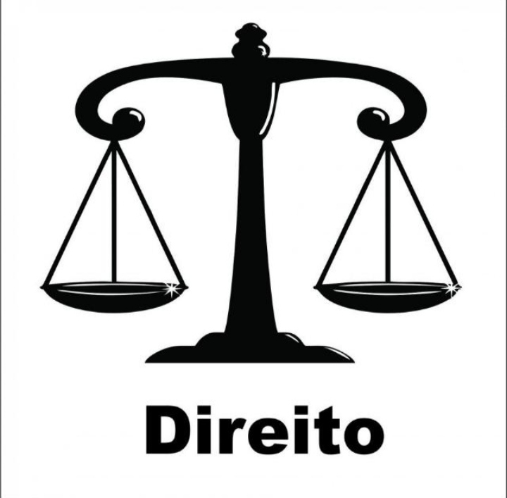 Direito
