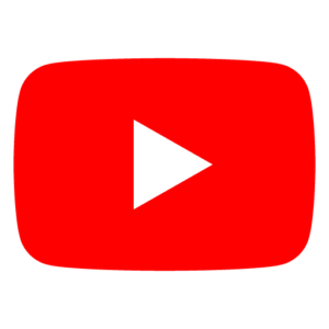 Dicas para youtubers iniciantes