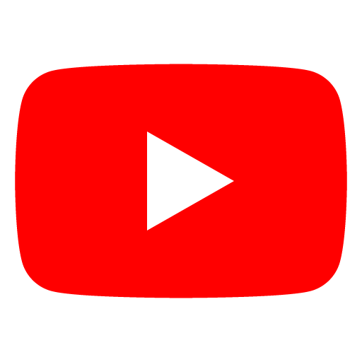 Dicas para youtubers iniciantes