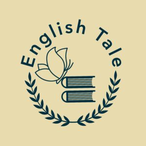 English Tale