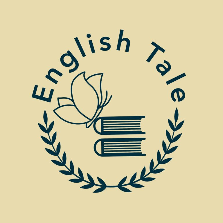 English Tale