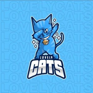 ⁹¹-Recrutamento Cats!!