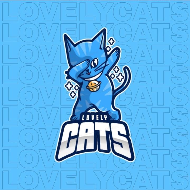 ⁹¹-Recrutamento Cats!!