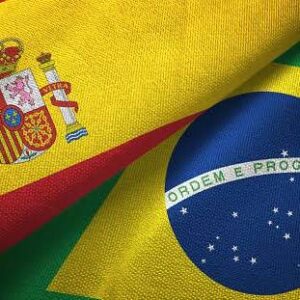 Português & Español