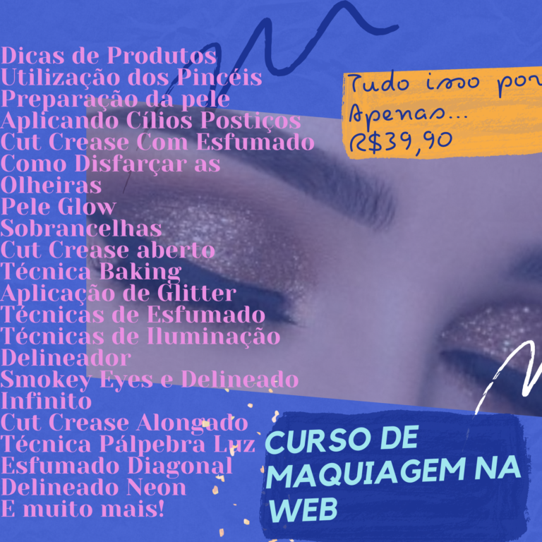 Compartilha Make up❤️🍃💞💕💖🍃