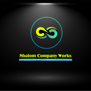 Central Shalom Company Works
