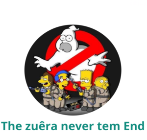 The zuêra