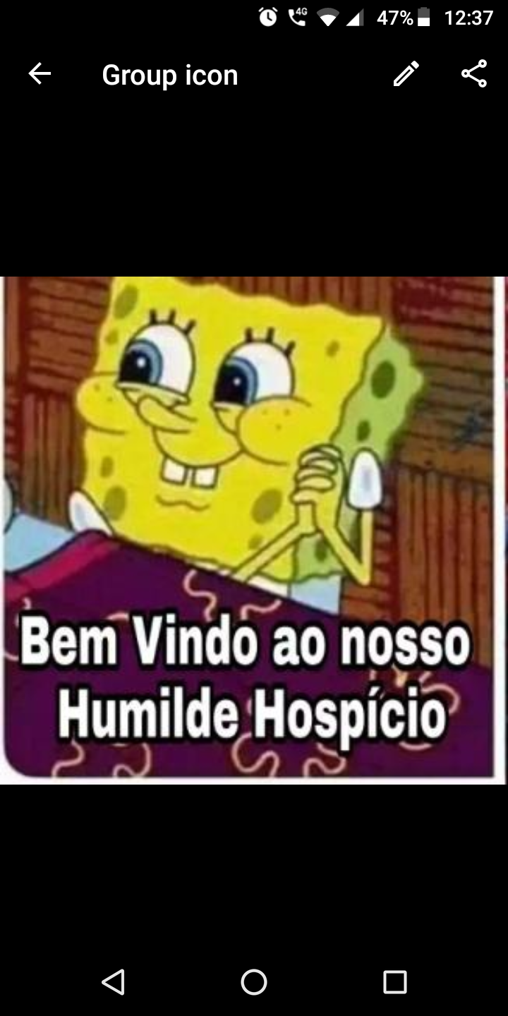 Hospício