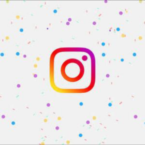 Seguidores do Instagram