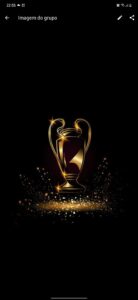 Soccer Mannager Brasil