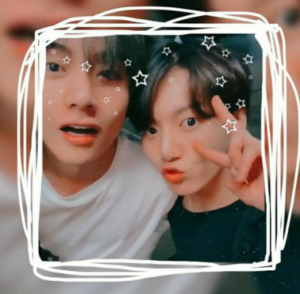 ␦ ׄ 🐰vɑnƚᧉ.ɡɡꭎƙꪱᧉ🐻 𓈒 ❊