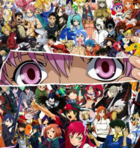 🏴‍☠️ UNIÃO OTAKU 🇧🇷