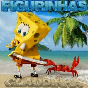 Figurinhas