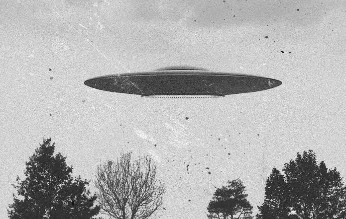 Será que estamos sozinhos no universo?