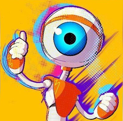 BBB Virtual