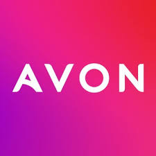 Loja Virtual Avon
