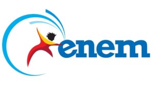 Enem 2021