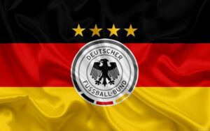 🇩🇪TROPA DO ALEMÃO 🇩🇪