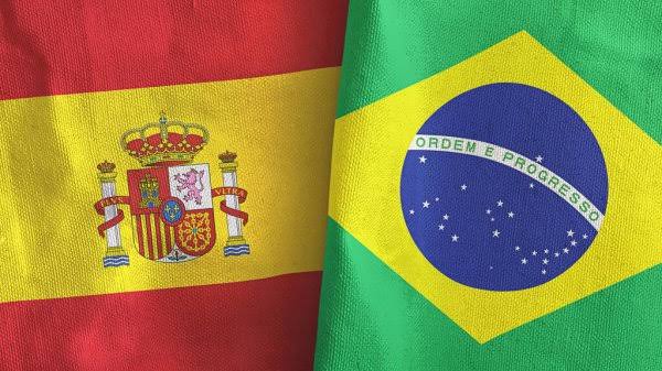 Português & Español
