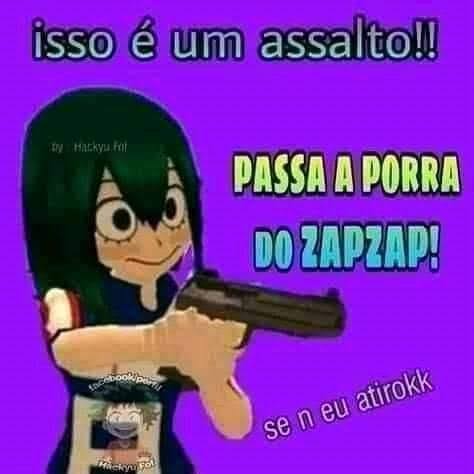 Fogo no parquinho/Sc