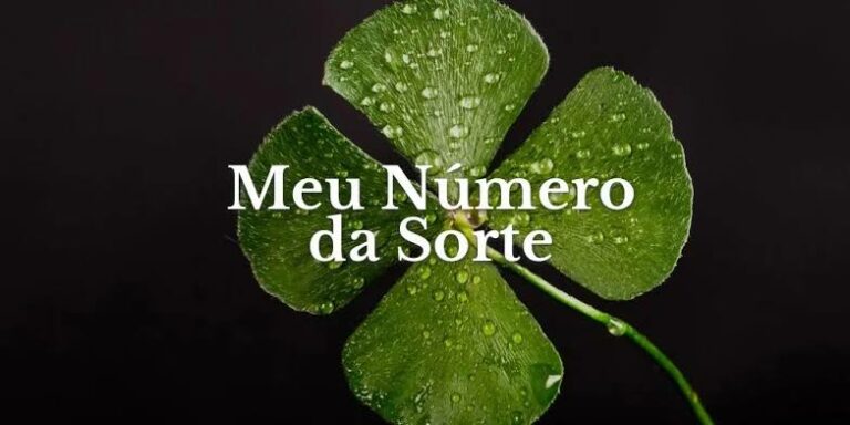 Premiação de 100 reais na conta via pix.