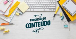 Trabalhos digitados