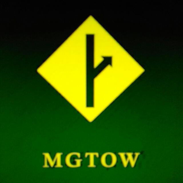 Mgtow Brasil