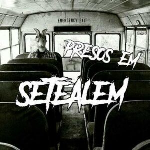 Setealem