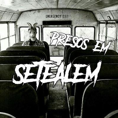 Setealem