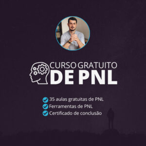 Curso Gratuito de PNL