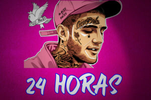 24 HORAS