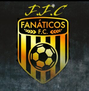 Fanáticos FC 2021