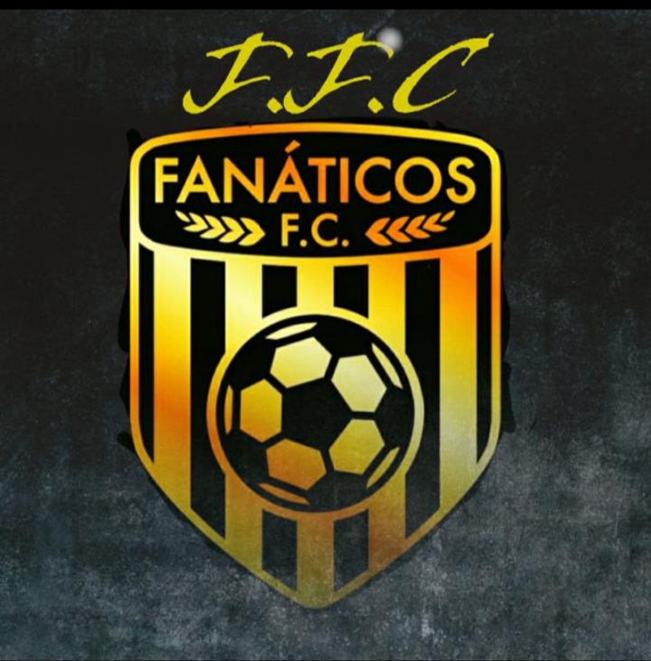 Fanáticos FC 2021