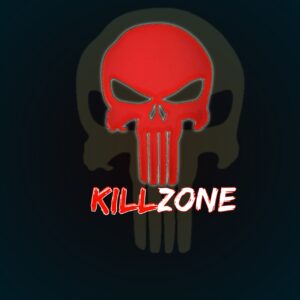 DIÁRIOS KILLZONE