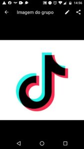 TIK TOK
