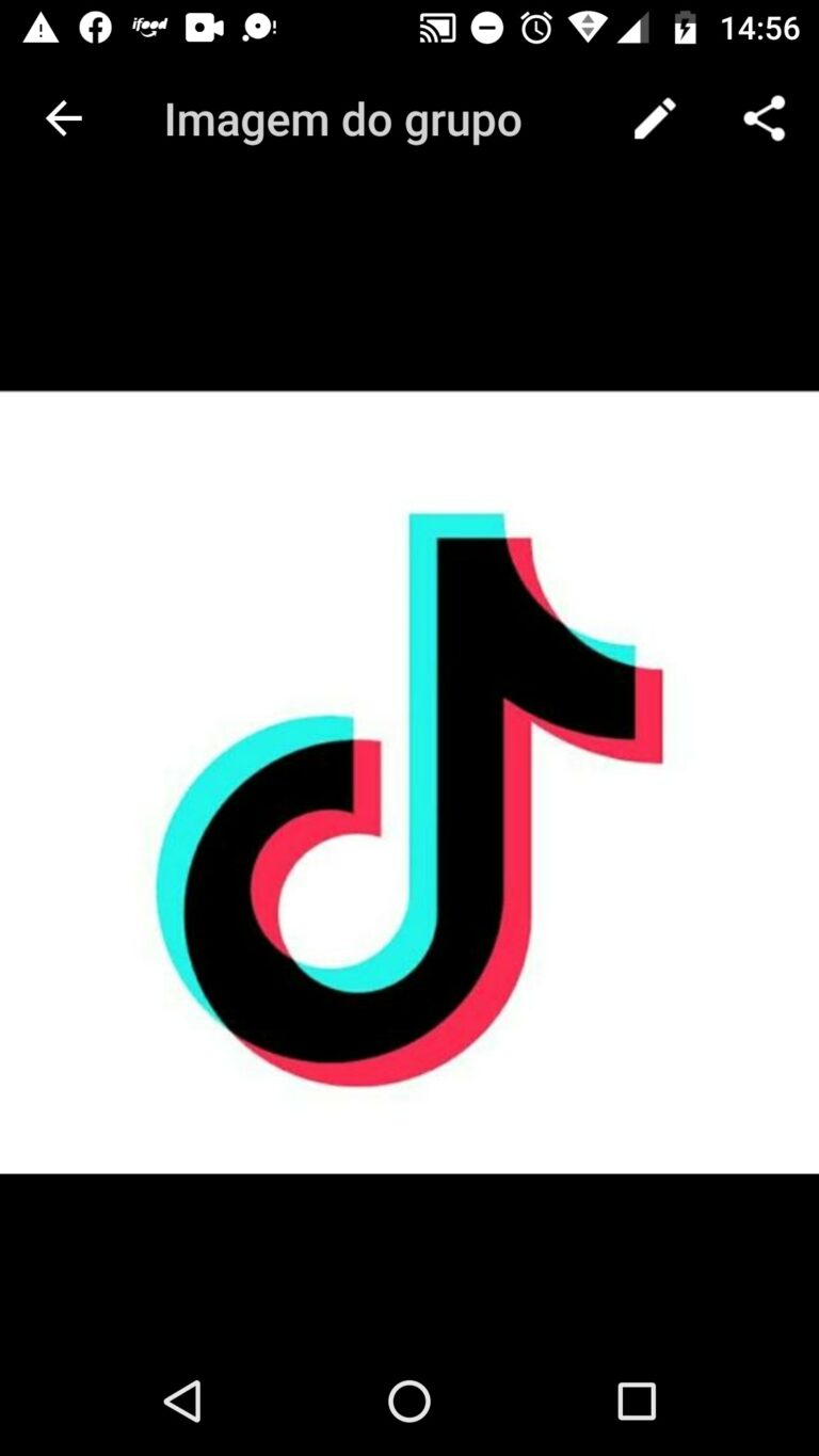 TIK TOK