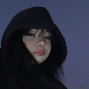 SADSTATION