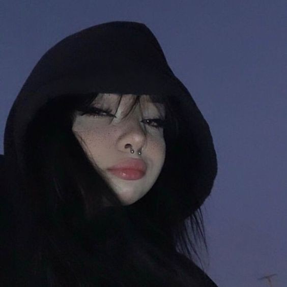 SADSTATION