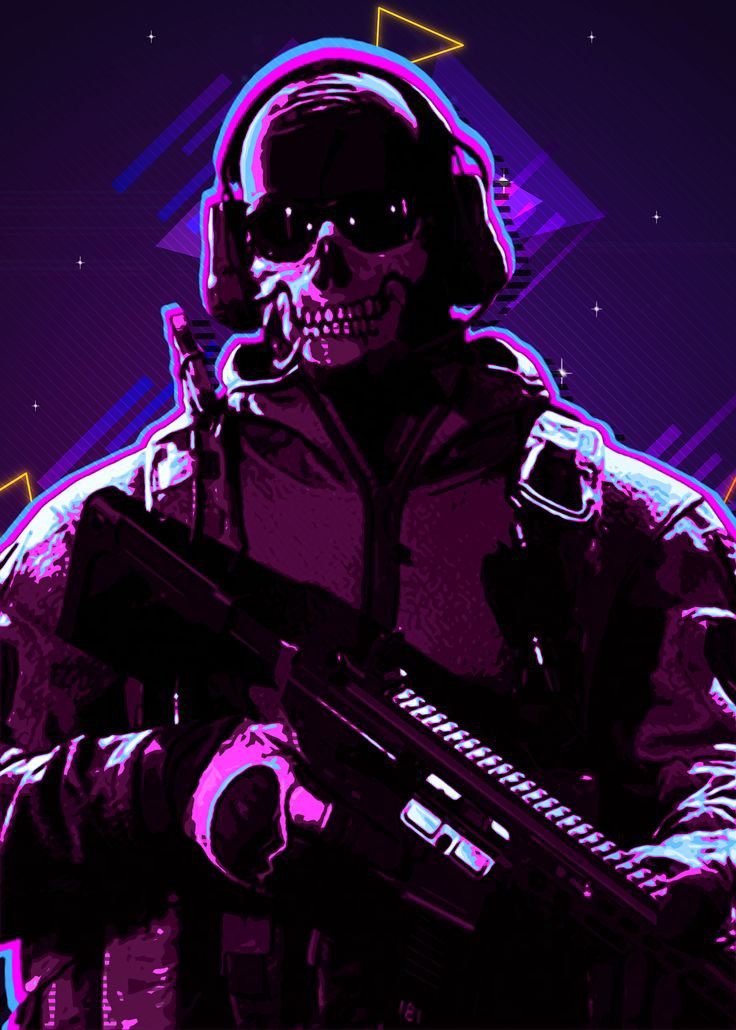 Cod Mobile Brasil