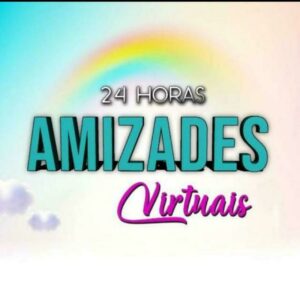 Amizades.com