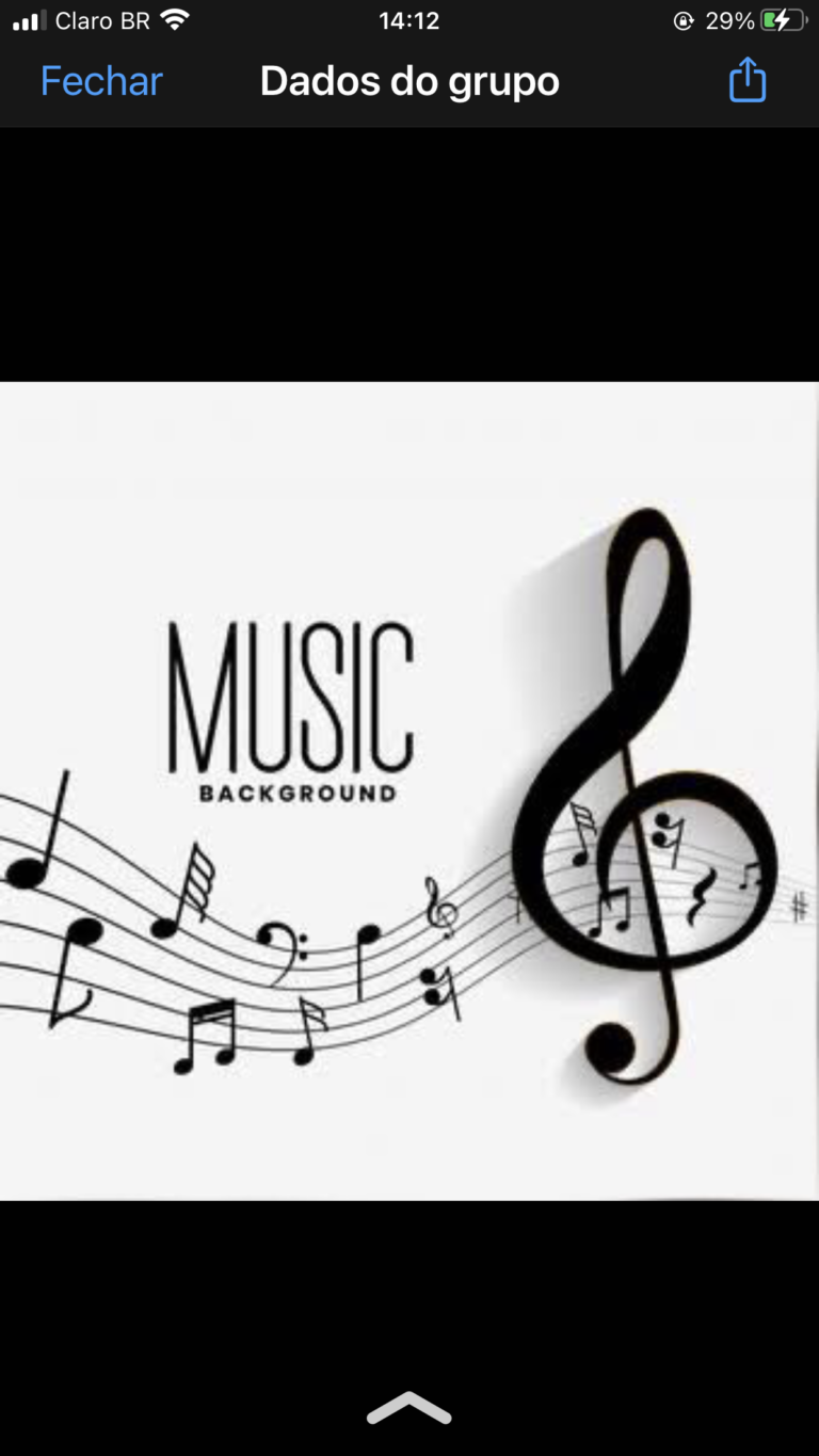 Flashback e músicas