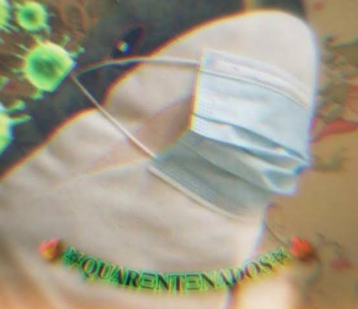 🔥QUΔRΞNTΞNΔDOS🔥
