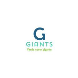Vendas Giants
