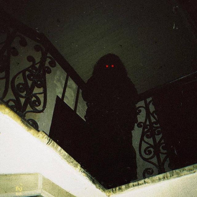 Hidebehind