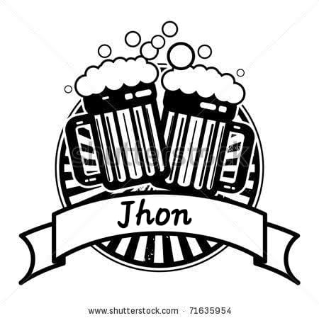 Boteco do Jhon