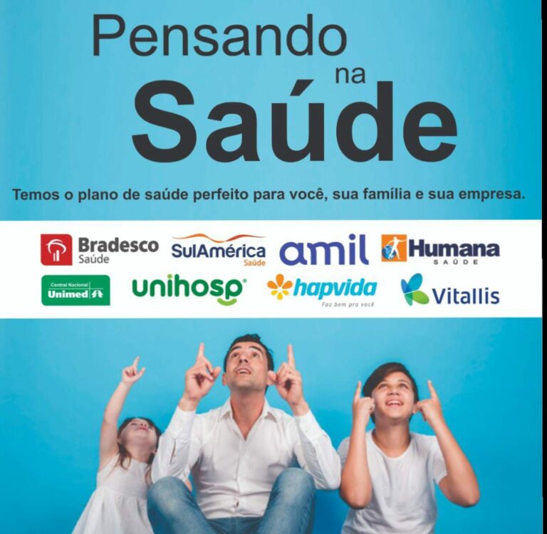 VIP CORRETORA DE SEGUROS