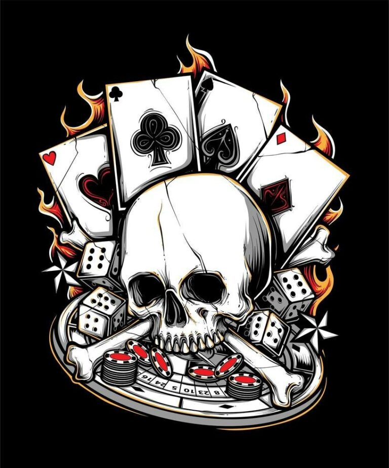 🏴‍☠️ᚸ⃝͜͡⃟Mafiaᚸ⃝͜͡⃟Francesᚸ⃝͜͡⃟a